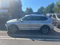 Volkswagen Tiguan Allspace 1.5 TSI R Line DSG Full 7places Auto CRÉDIT100% Gris - thumbnail 5