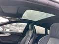 Audi S5 55 TDI q. Tiptr. Matrix LED, Pano, Grijs - thumbnail 9