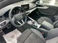 Audi S5 55 TDI q. Tiptr. Matrix LED, Pano, Grau - thumbnail 7
