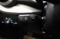 Audi Q2 35 TDI S-tronic ''LED*NAVI*R-KAM*SITZH*ACC'' Grau - thumbnail 27