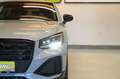 Audi Q2 35 TDI S-tronic ''LED*NAVI*R-KAM*SITZH*ACC'' Grau - thumbnail 10