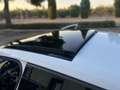 Audi SQ2 2.0 tfsi quattro s-tronic - thumbnail 10