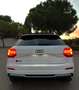 Audi SQ2 2.0 tfsi quattro s-tronic - thumbnail 6