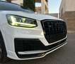 Audi SQ2 2.0 tfsi quattro s-tronic - thumbnail 7