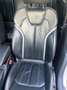 Audi SQ2 2.0 tfsi quattro s-tronic - thumbnail 15