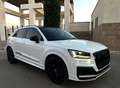 Audi SQ2 2.0 tfsi quattro s-tronic - thumbnail 2