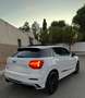 Audi SQ2 2.0 tfsi quattro s-tronic - thumbnail 5