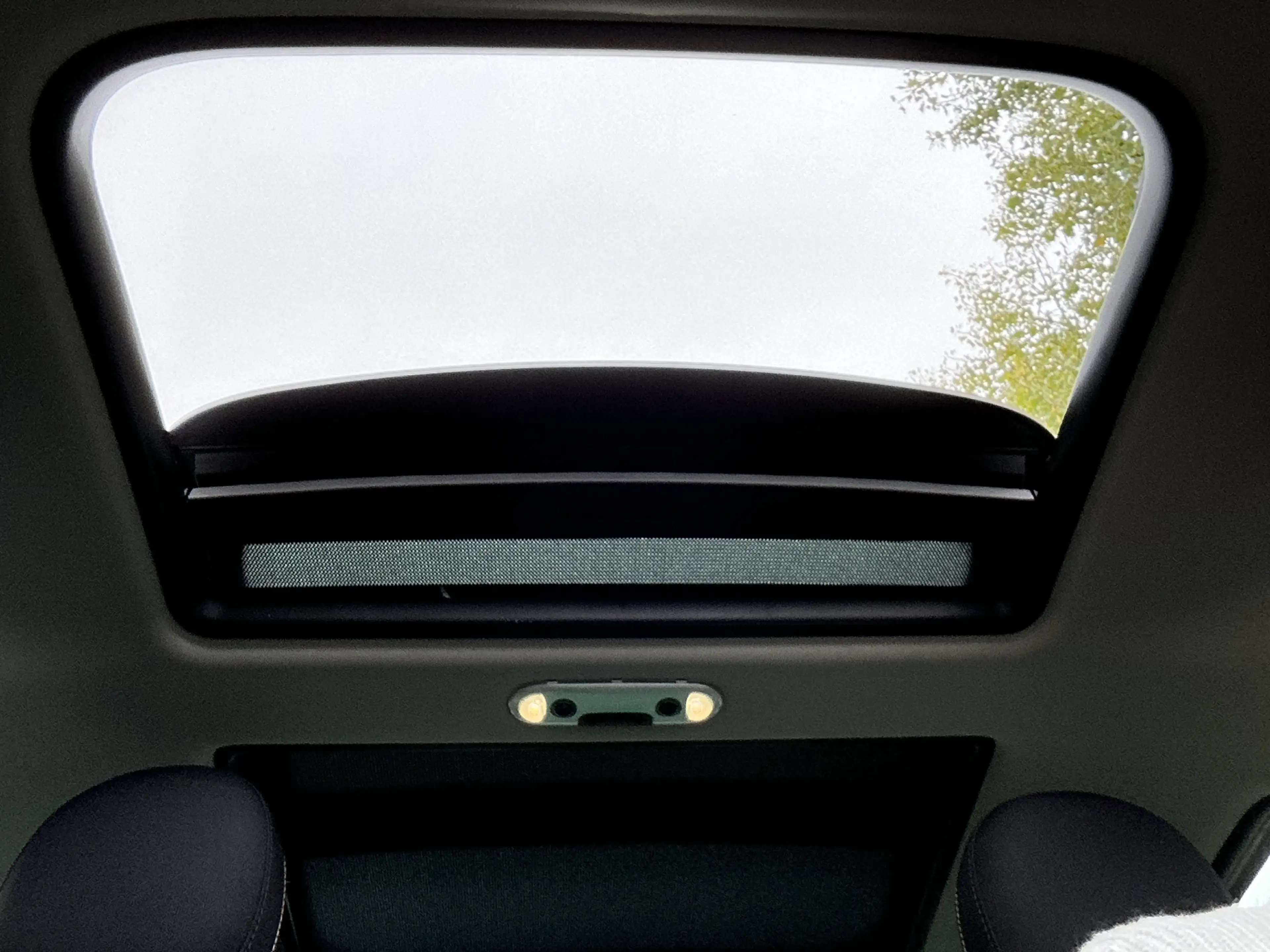 MINI Cooper D Clubman Classic Trim Memory Pano R.Cam — photo 9