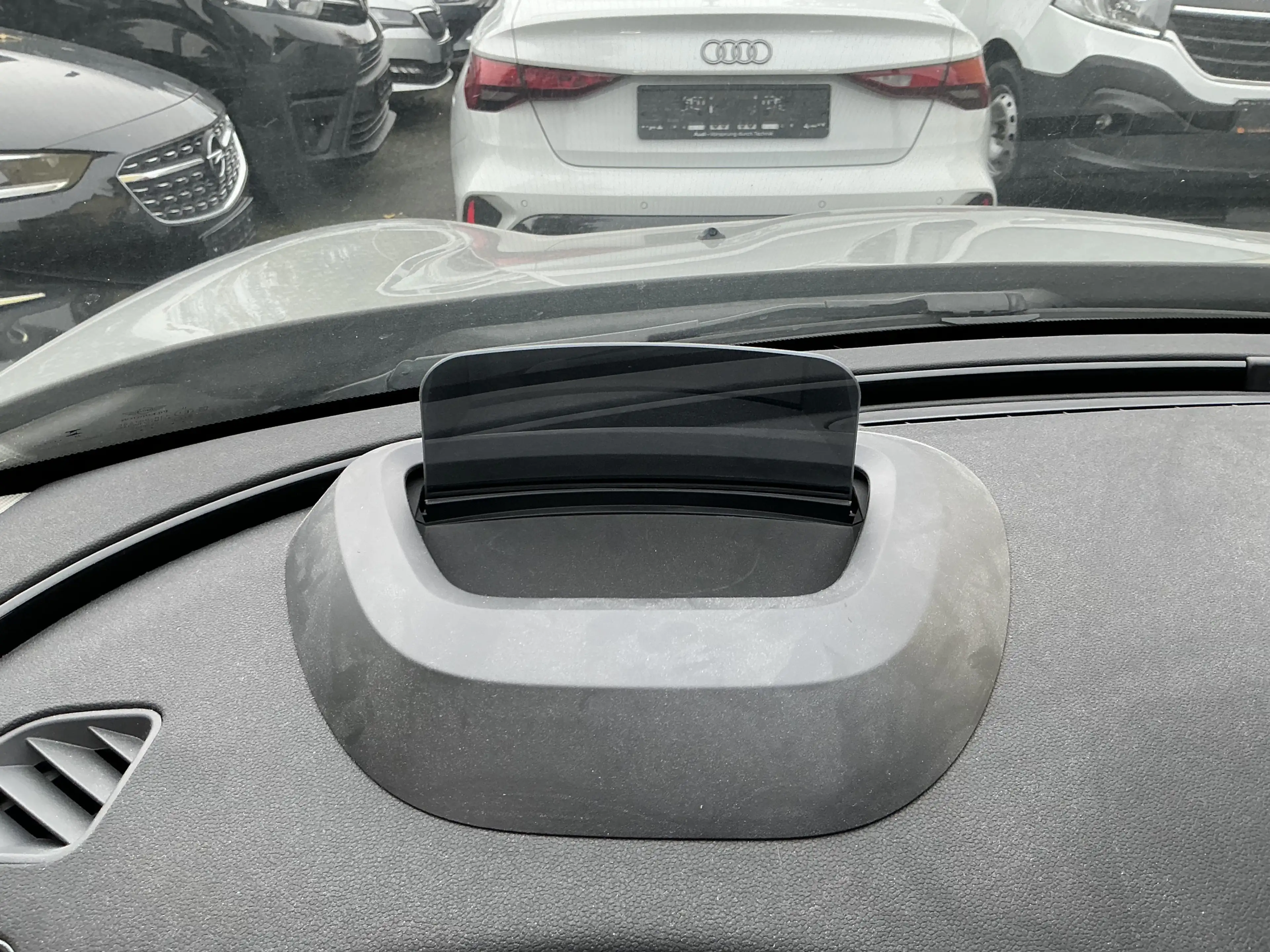 MINI Cooper D Clubman Classic Trim Memory Pano R.Cam — photo 8