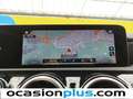 Mercedes-Benz A 200 200d 8G-DCT Negro - thumbnail 11