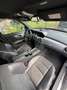 Mercedes-Benz GLK 220 CDI 4Matic/AMG-Line/20''LM/HU NEU/Xenon Negro - thumbnail 3