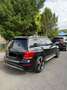 Mercedes-Benz GLK 220 CDI 4Matic/AMG-Line/20''LM/HU NEU/Xenon Negro - thumbnail 2