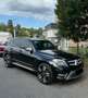 Mercedes-Benz GLK 220 CDI 4Matic/AMG-Line/20''LM/HU NEU/Xenon Negro - thumbnail 1
