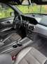 Mercedes-Benz GLK 220 CDI 4Matic/AMG-Line/20''LM/HU NEU/Xenon Negro - thumbnail 4