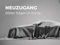 Mercedes-Benz GLK 220 CDI 4Matic/AMG-Line/20''LM/HU NEU/Xenon Negro - thumbnail 6