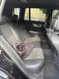 Mercedes-Benz GLK 220 CDI 4Matic/AMG-Line/20''LM/HU NEU/Xenon Negro - thumbnail 5