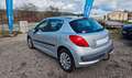 Peugeot 207 1.4i Gris - thumbnail 3