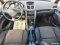 Peugeot 207 1.4i Gris - thumbnail 5