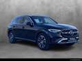 Mercedes-Benz GLC 220 GLC 220 d 4M AHK/360°KAM/ADVANCED+/MEMORY/MBUX Schwarz - thumbnail 3