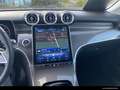 Mercedes-Benz GLC 220 GLC 220 d 4M AHK/360°KAM/ADVANCED+/MEMORY/MBUX Schwarz - thumbnail 15