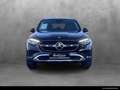 Mercedes-Benz GLC 220 GLC 220 d 4M AHK/360°KAM/ADVANCED+/MEMORY/MBUX Schwarz - thumbnail 2