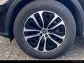 Mercedes-Benz GLC 220 GLC 220 d 4M AHK/360°KAM/ADVANCED+/MEMORY/MBUX Schwarz - thumbnail 9