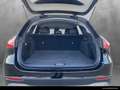 Mercedes-Benz GLC 220 GLC 220 d 4M AHK/360°KAM/ADVANCED+/MEMORY/MBUX Schwarz - thumbnail 7