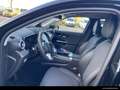 Mercedes-Benz GLC 220 GLC 220 d 4M AHK/360°KAM/ADVANCED+/MEMORY/MBUX Schwarz - thumbnail 10