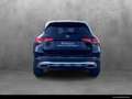 Mercedes-Benz GLC 220 GLC 220 d 4M AHK/360°KAM/ADVANCED+/MEMORY/MBUX Schwarz - thumbnail 6