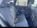 Mercedes-Benz GLC 220 GLC 220 d 4M AHK/360°KAM/ADVANCED+/MEMORY/MBUX Schwarz - thumbnail 11