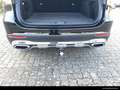 Mercedes-Benz GLC 220 GLC 220 d 4M AHK/360°KAM/ADVANCED+/MEMORY/MBUX Schwarz - thumbnail 14