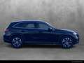 Mercedes-Benz GLC 220 GLC 220 d 4M AHK/360°KAM/ADVANCED+/MEMORY/MBUX Schwarz - thumbnail 4