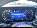 Mercedes-Benz GLC 220 GLC 220 d 4M AHK/360°KAM/ADVANCED+/MEMORY/MBUX Schwarz - thumbnail 13