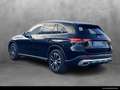 Mercedes-Benz GLC 220 GLC 220 d 4M AHK/360°KAM/ADVANCED+/MEMORY/MBUX Schwarz - thumbnail 8