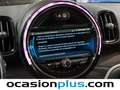 MINI Cooper S Countryman AUT. Gris - thumbnail 36