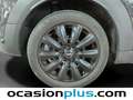 MINI Cooper S Countryman AUT. Gris - thumbnail 40