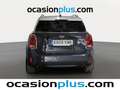 MINI Cooper S Countryman AUT. Gris - thumbnail 18