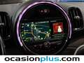 MINI Cooper S Countryman AUT. Сірий - thumbnail 8