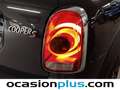 MINI Cooper S Countryman AUT. Сірий - thumbnail 19