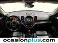 MINI Cooper S Countryman AUT. Gris - thumbnail 7