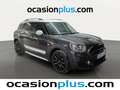 MINI Cooper S Countryman AUT. Gris - thumbnail 2