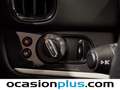 MINI Cooper S Countryman AUT. Gris - thumbnail 12