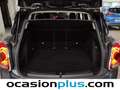 MINI Cooper S Countryman AUT. Gris - thumbnail 20