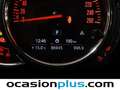 MINI Cooper S Countryman AUT. Gris - thumbnail 13