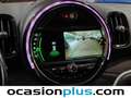 MINI Cooper S Countryman AUT. Сірий - thumbnail 10