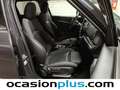MINI Cooper S Countryman AUT. Gris - thumbnail 22