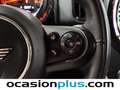 MINI Cooper S Countryman AUT. Gris - thumbnail 30