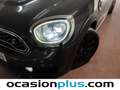 MINI Cooper S Countryman AUT. Сірий - thumbnail 17