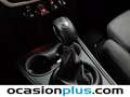 MINI Cooper S Countryman AUT. Gris - thumbnail 5