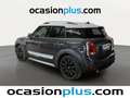 MINI Cooper S Countryman AUT. Gris - thumbnail 3